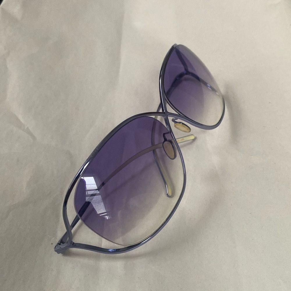Christian Roth  sunglasses